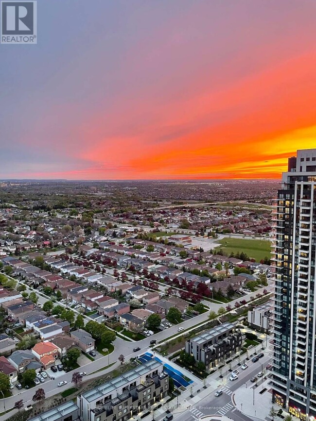 Building Photo - 4011-4011 Brickstone Mews