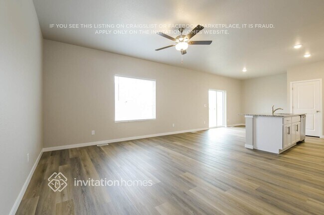 Building Photo - 7410 Green River Ave