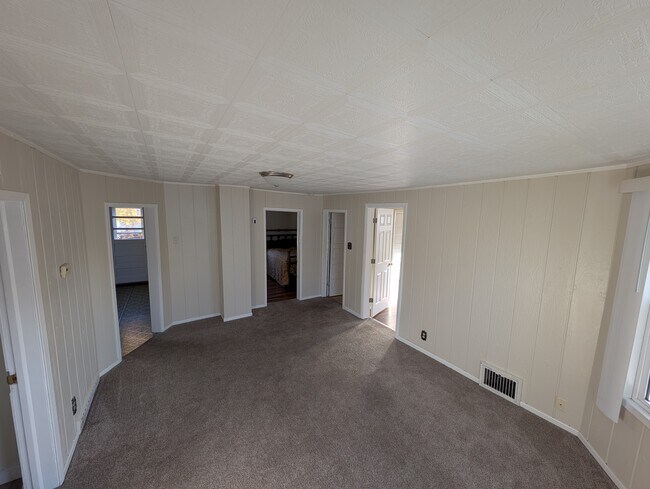 Foto del edificio - 119 Gray St