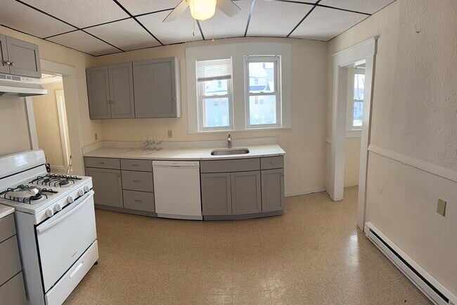 Foto del edificio - 84 Broad St