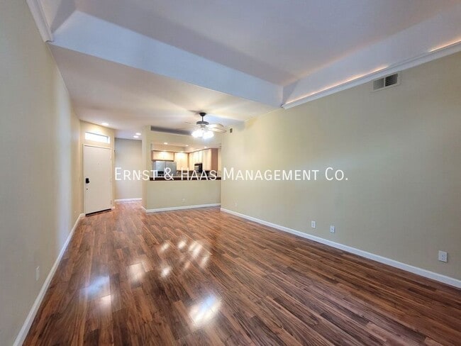 Building Photo - 5101 Tortuga Dr