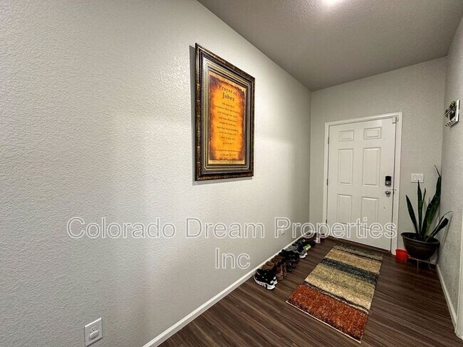 Building Photo - 11367 Brush Creek St