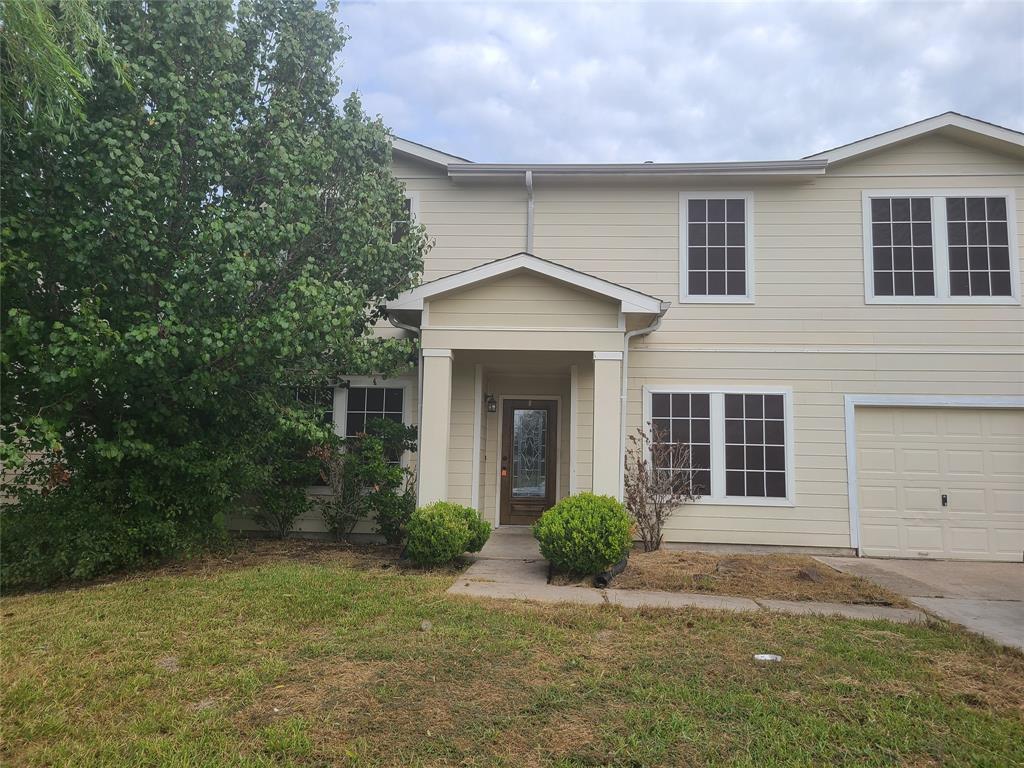 19705 Rustic Lake Ln, Cypress, TX 77433 House Rental in Cypress, TX