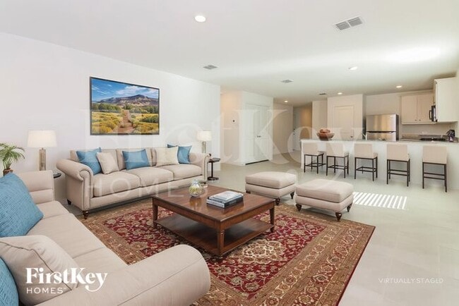 Foto del edificio - 1330 Cherrybark Dr