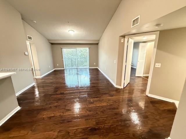 Foto del edificio - 4167 N Haverhill Rd