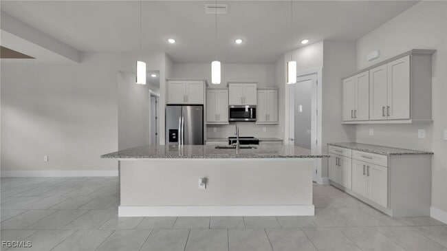 Foto del edificio - 1704 NW 38th Ave