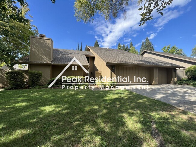 Foto del edificio - 4 br, 2 bath House - 4729 Quail Meadow Wy