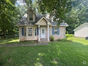 Building Photo - 574 Garnet Dr