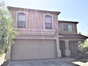 Building Photo - 2871 S 160th Ln