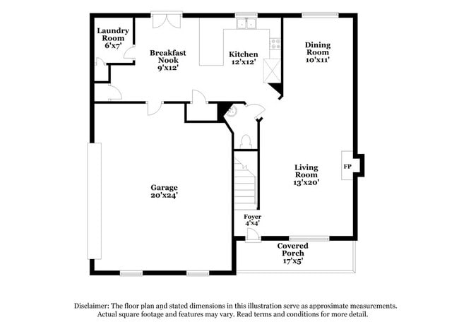 Building Photo - 100 Oak Meadow Ct