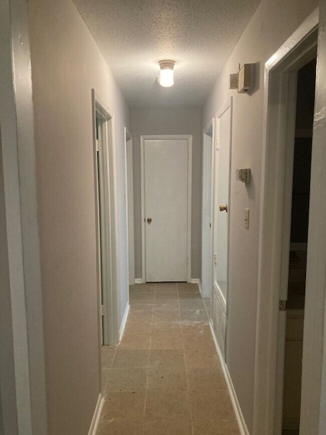 Foto del edificio - Moss Point 3 Bedroom
