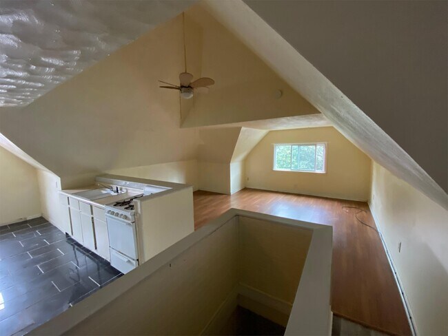 Foto del edificio - 975 Euclid St