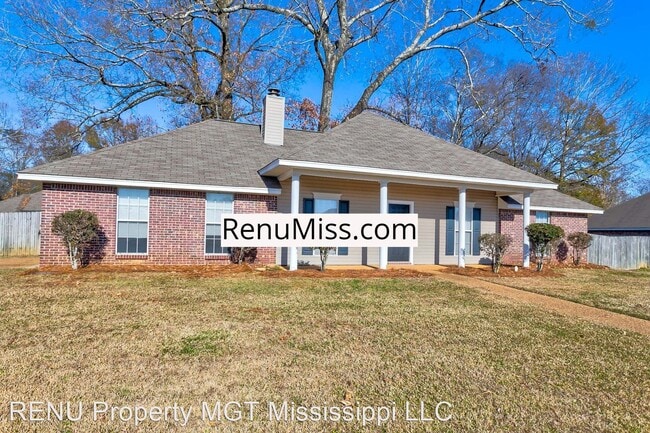 Building Photo - 3 br, 3 bath House - 902 Bull Run Dr
