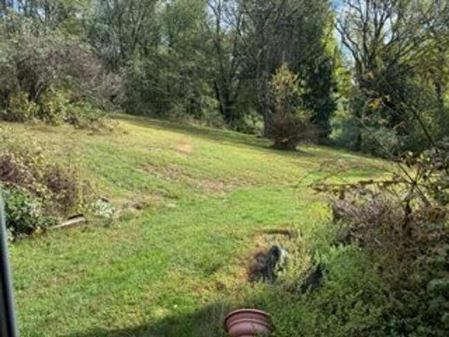 Foto del edificio - Rare find in great school district