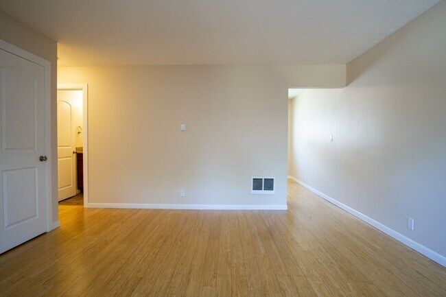 Building Photo - Charming St. John's 2-Bedroom Ready Mid-June!