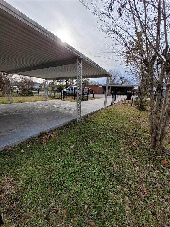 Foto del edificio - 7617 Delavan Dr