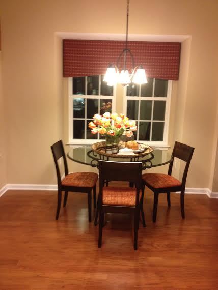 Foto del edificio - Desirable location, right off woodruff road!!