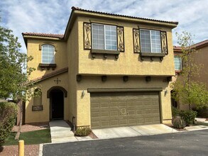 Building Photo - 5150 Silent Valley Ct