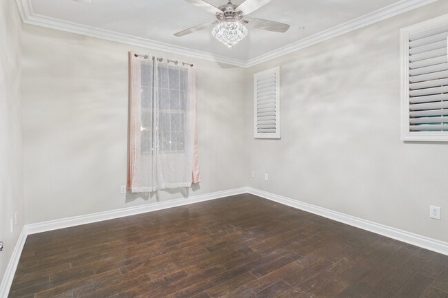 Building Photo - 11231 Paseo Sonesta