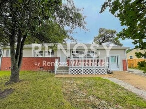 Building Photo - 1509 Sagewood Dr