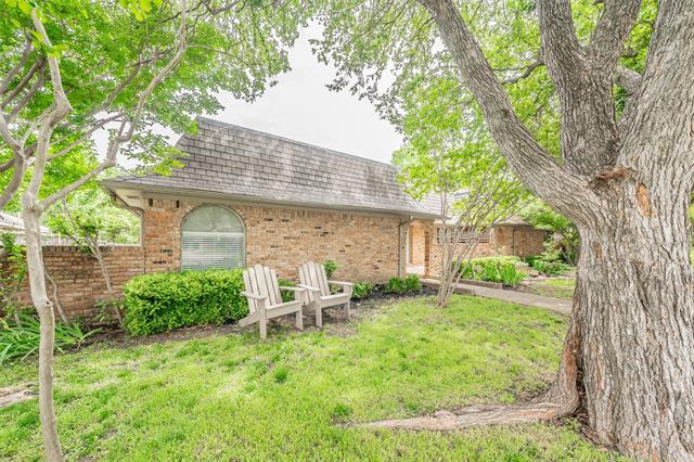 Foto del edificio - 10618 Ravenscroft Dr