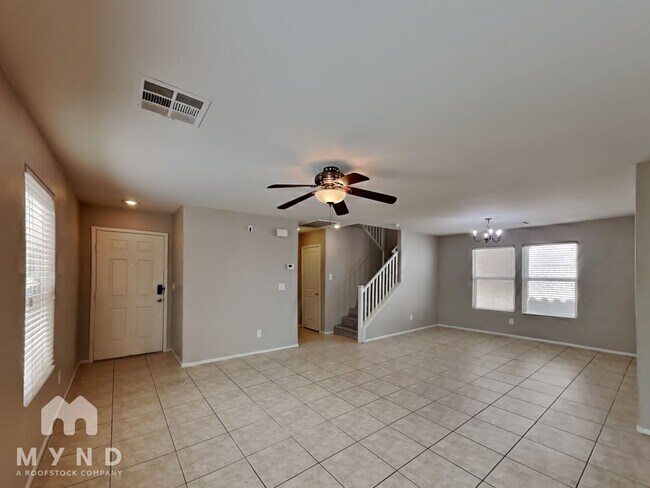 Foto del edificio - 60 Foxworth Ct