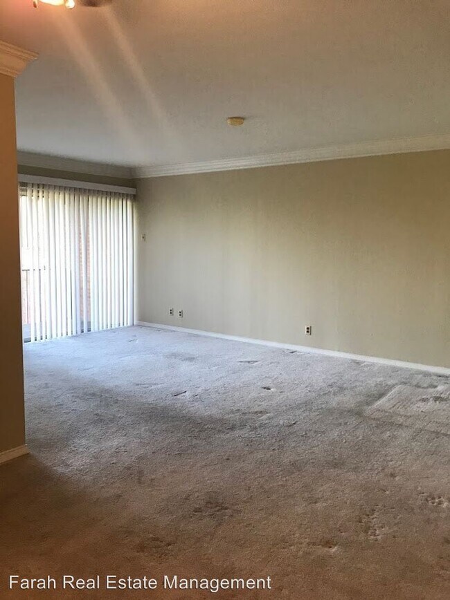 Building Photo - 1 br, 1 bath House - 506 E Ave J #D