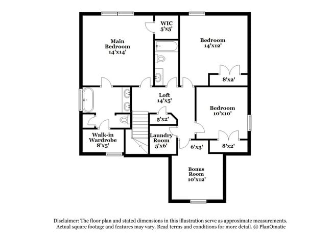Building Photo - 29 Verrazano Pl