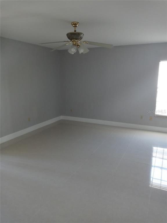 Foto del edificio - 3307 N Wilder Rd