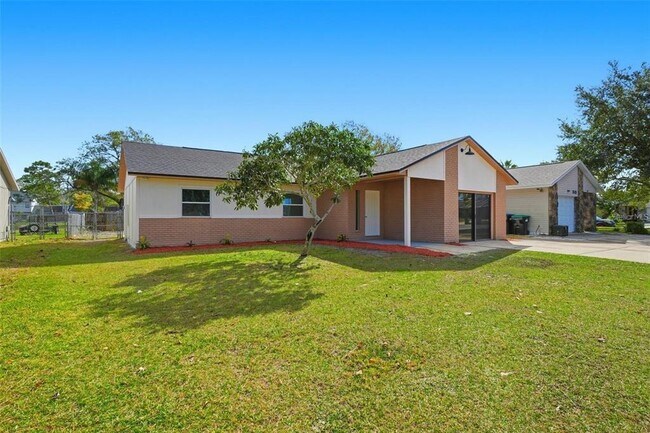 Foto del edificio - 2843 Calico Ct