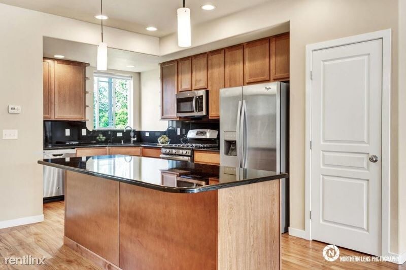Primary Photo - 2 br, 2.5 bath Townhome - 216 Cook Inlet Loop