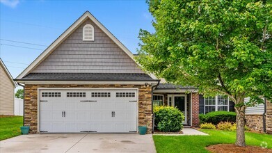 Building Photo - 659 Chas Ct