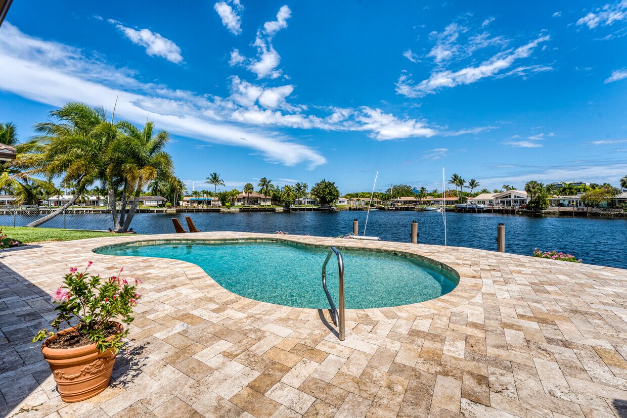 Photo - 1220 SE 7th Ave (Pompano Beach, FL)