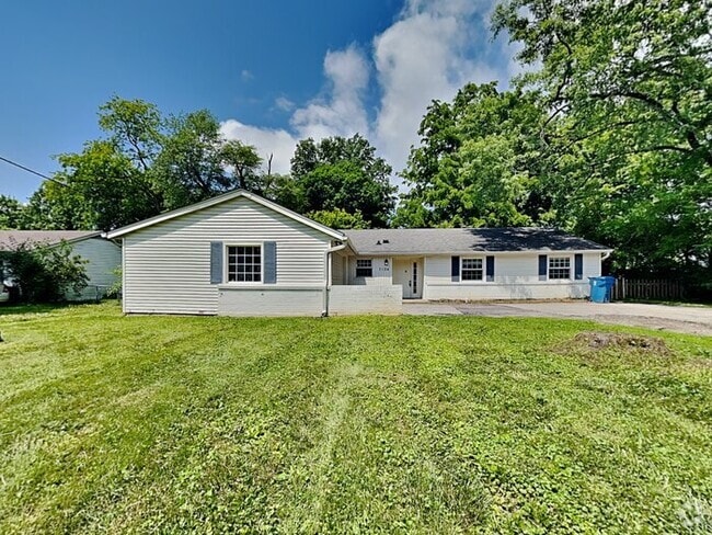 Building Photo - 7104 Grandview Dr