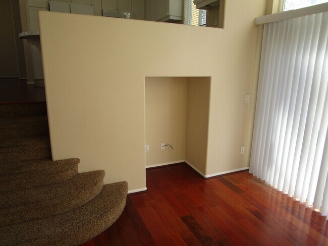 Building Photo - 2 Story house in Antares Community