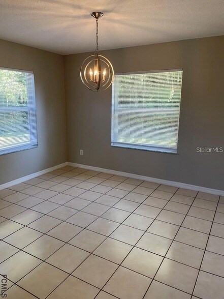 Building Photo - 61 Franciscan Ln