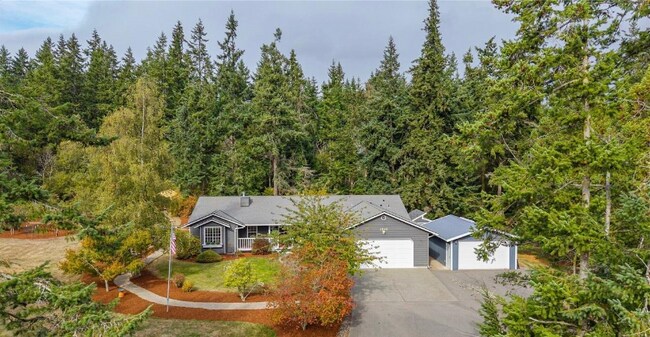 Building Photo - 1540 Carlton Way