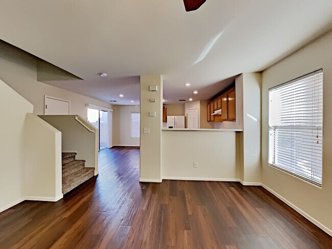 Building Photo - 8374 Bismark Sapphire St