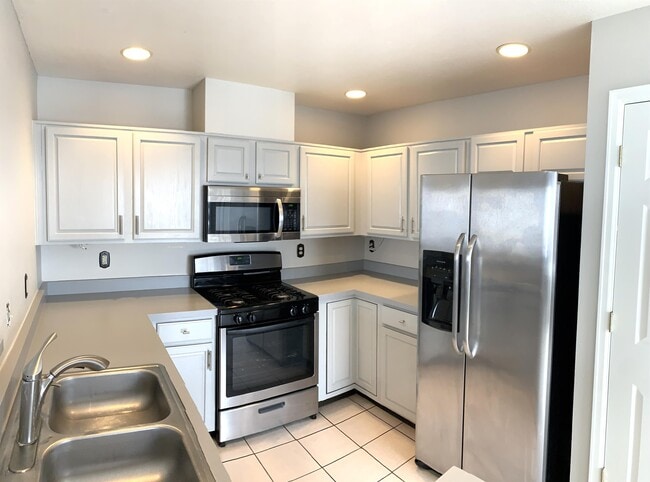 Photo - 4296 S Eldridge St Townhome