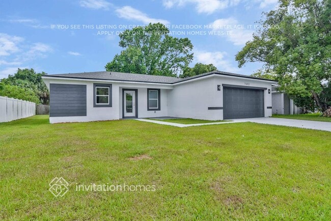 Foto del edificio - 7642 Coot St