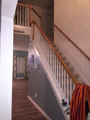 Building Photo - 869 Lym Dr