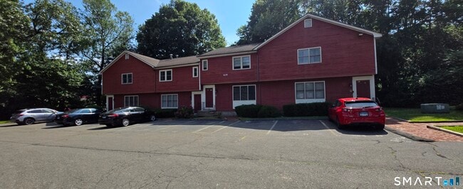 Foto del edificio - 409 Glendale Ave