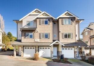 Building Photo - 17811 80th Ave NE
