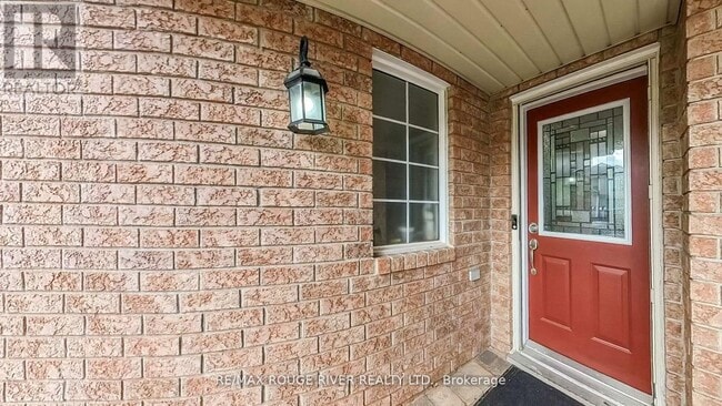 Building Photo - 3 Milham Dr