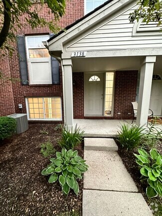 Building Photo - 3138 Promenade Cir