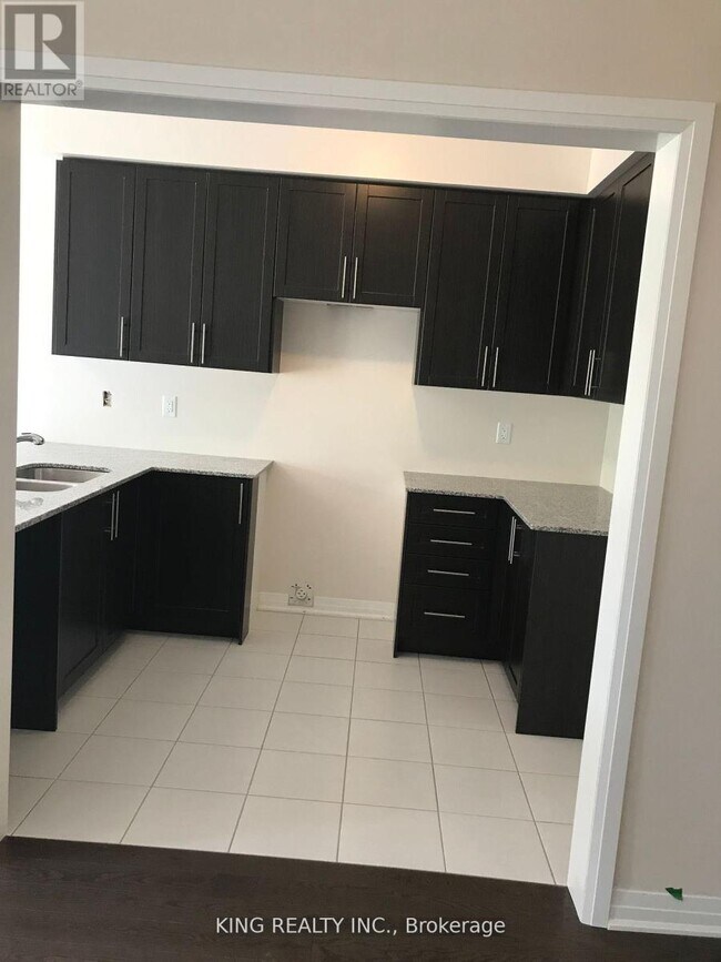 Photo du bâtiment - 59 Leeson St N