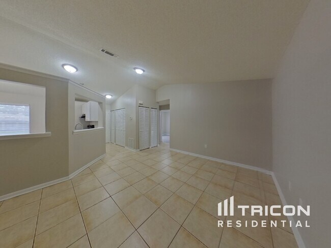 Building Photo - 3475 Courtland Blvd
