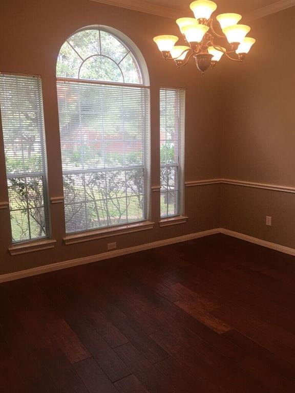Building Photo - 13815 Pickford Knolls Dr