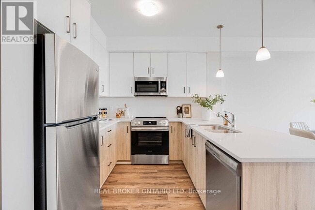 Building Photo - 865 Kleinburg Dr