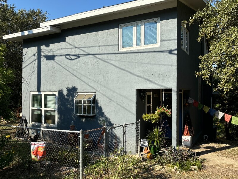 Foto principal - 1510 Westward Ho Trail